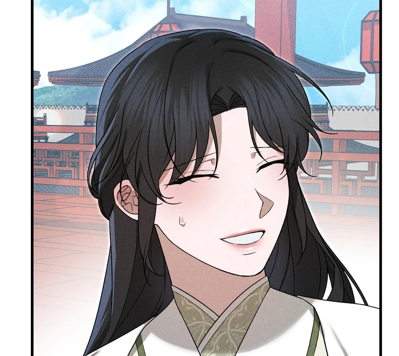 [18+] Quý Phu Nhân Thanh Tao Chapter 19 - Trang 2