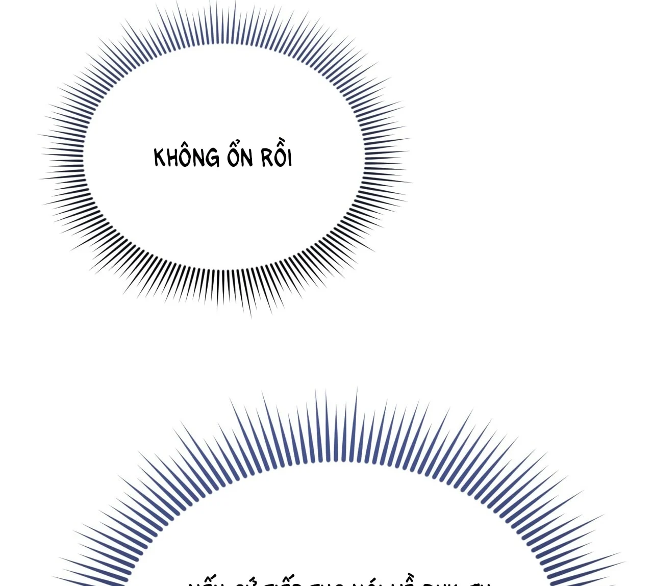 [18+] Quý Phu Nhân Thanh Tao Chapter 19 - Trang 2