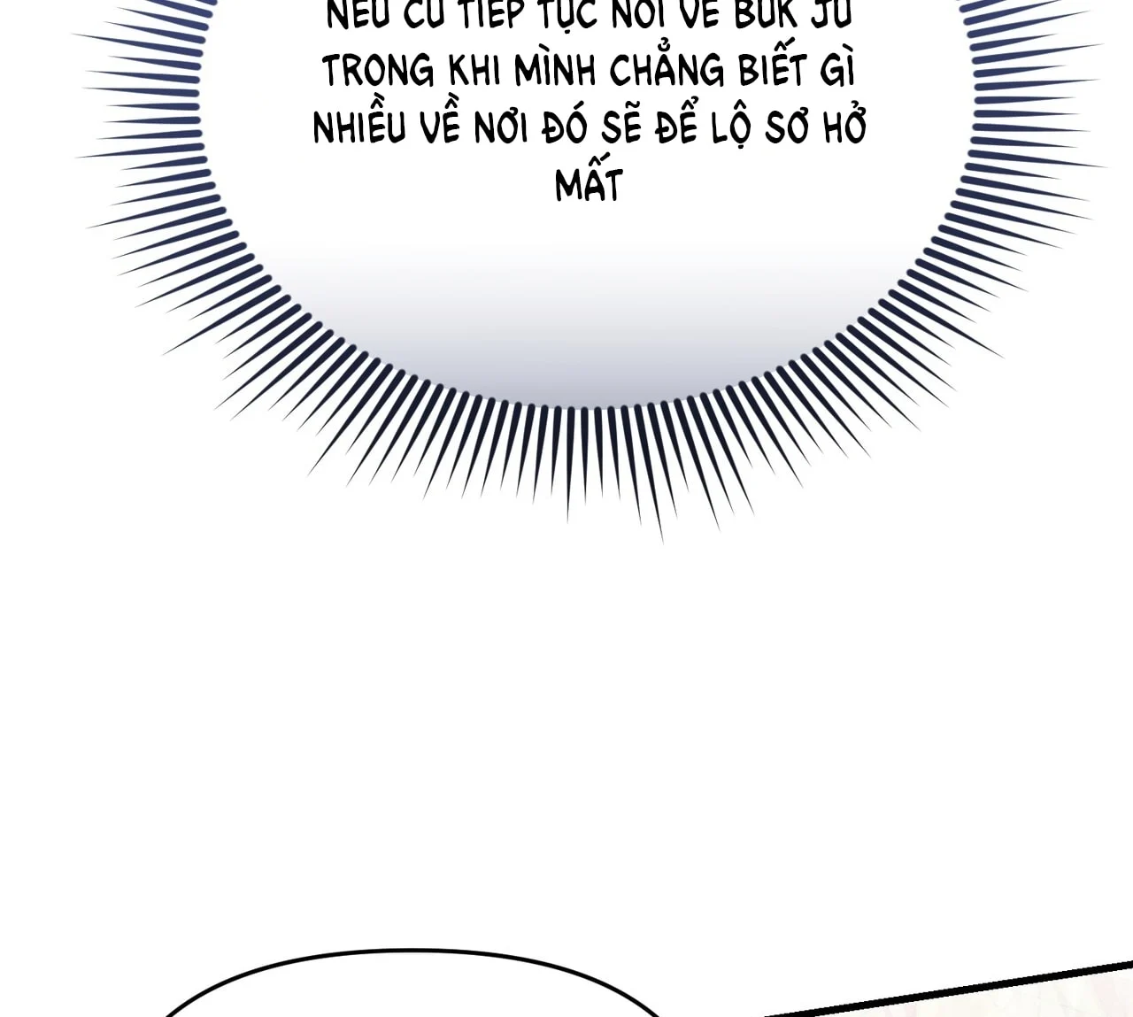 [18+] Quý Phu Nhân Thanh Tao Chapter 19 - Trang 2