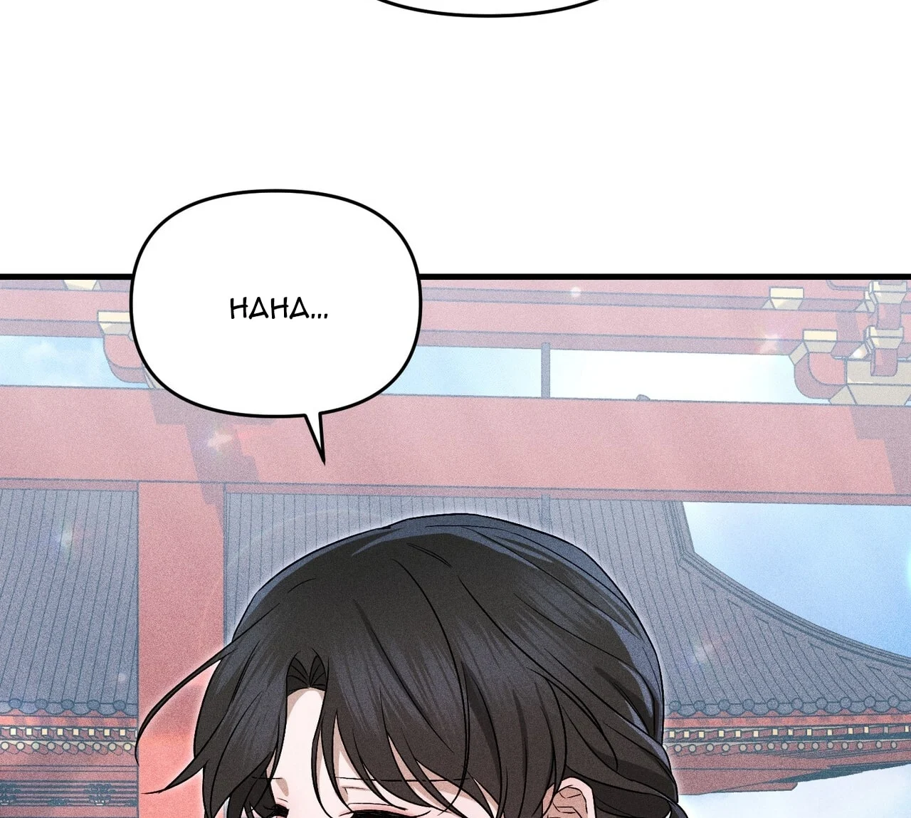 [18+] Quý Phu Nhân Thanh Tao Chapter 19 - Trang 2