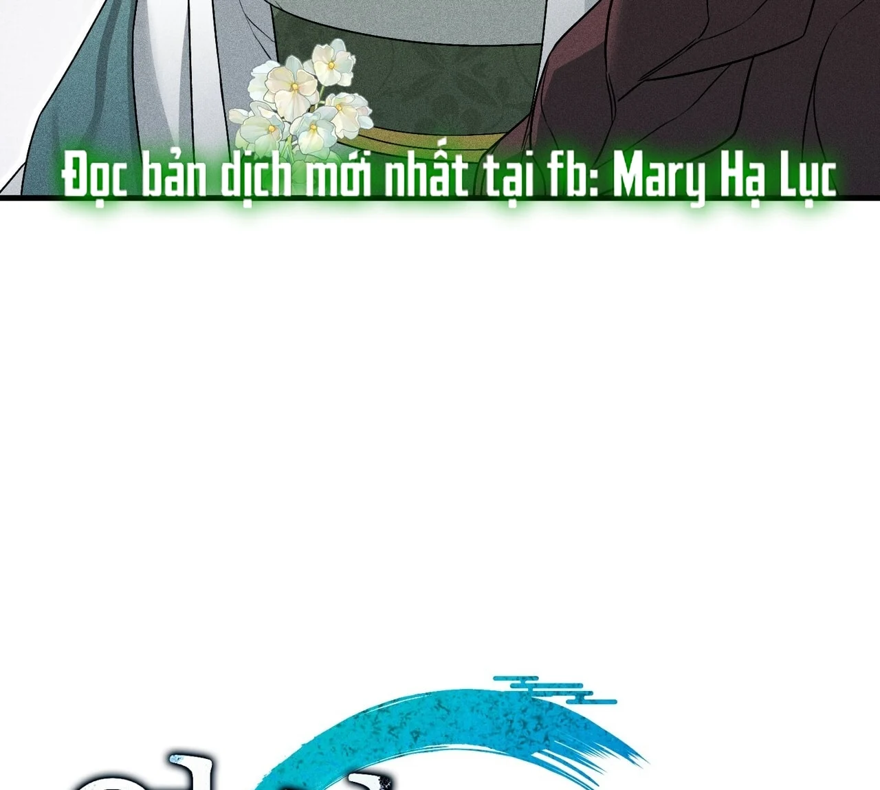 [18+] Quý Phu Nhân Thanh Tao Chapter 19 - Trang 2