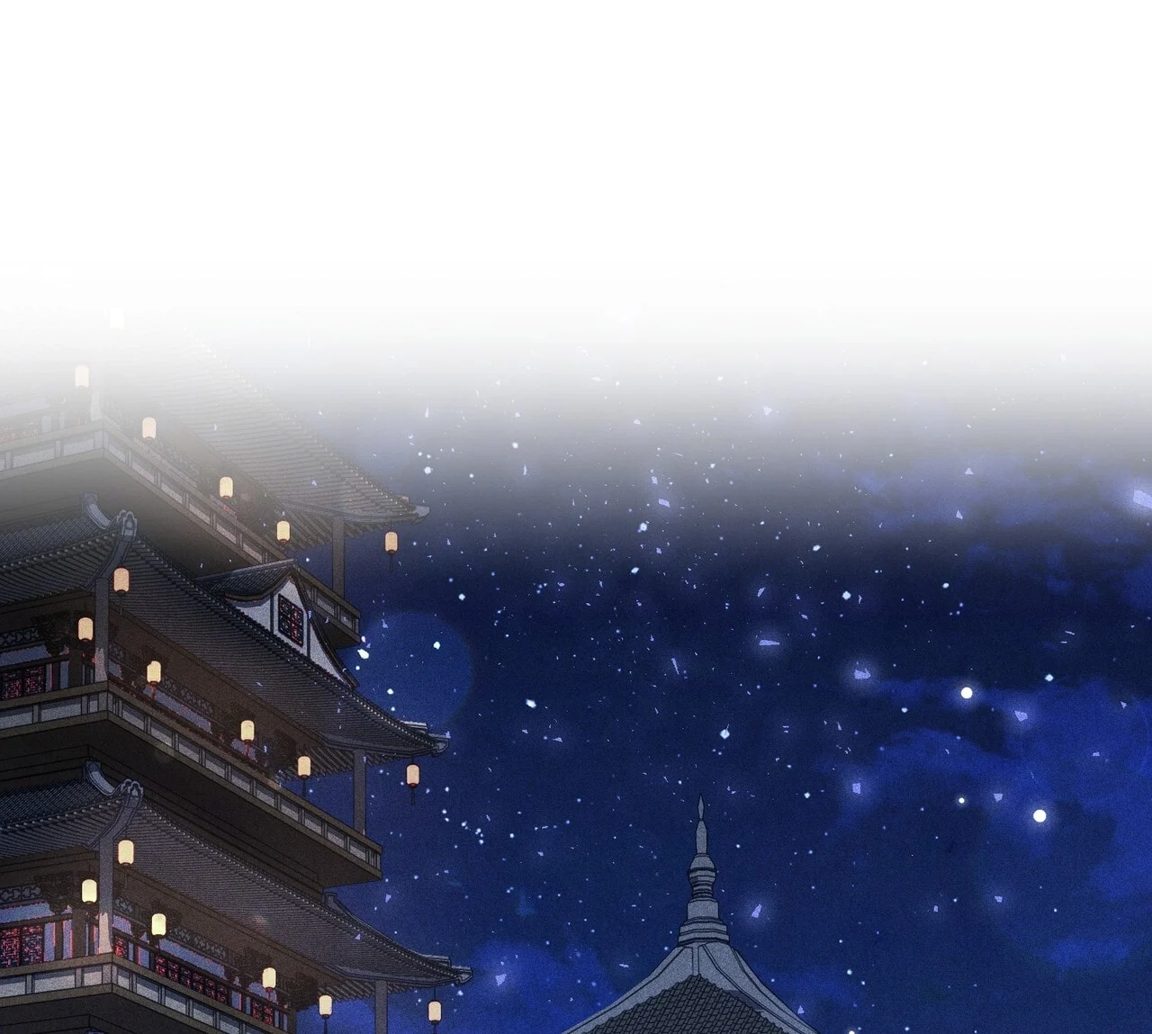[18+] Quý Phu Nhân Thanh Tao Chapter 20 - Trang 2