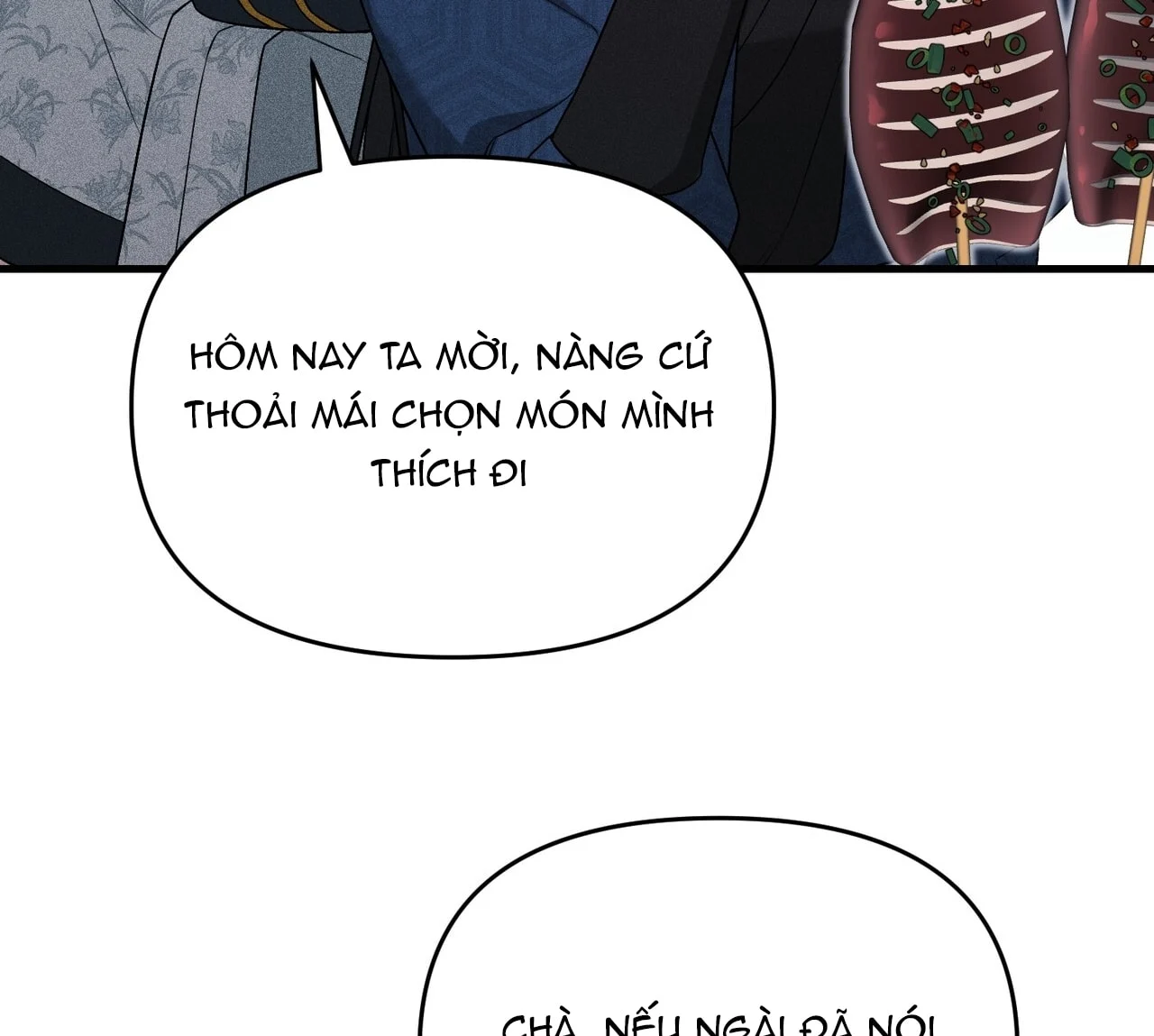 [18+] Quý Phu Nhân Thanh Tao Chapter 20 - Trang 2
