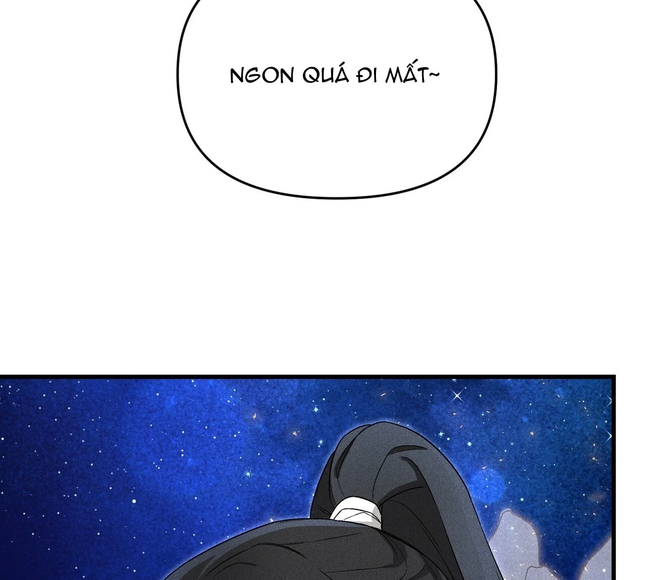[18+] Quý Phu Nhân Thanh Tao Chapter 20 - Trang 2
