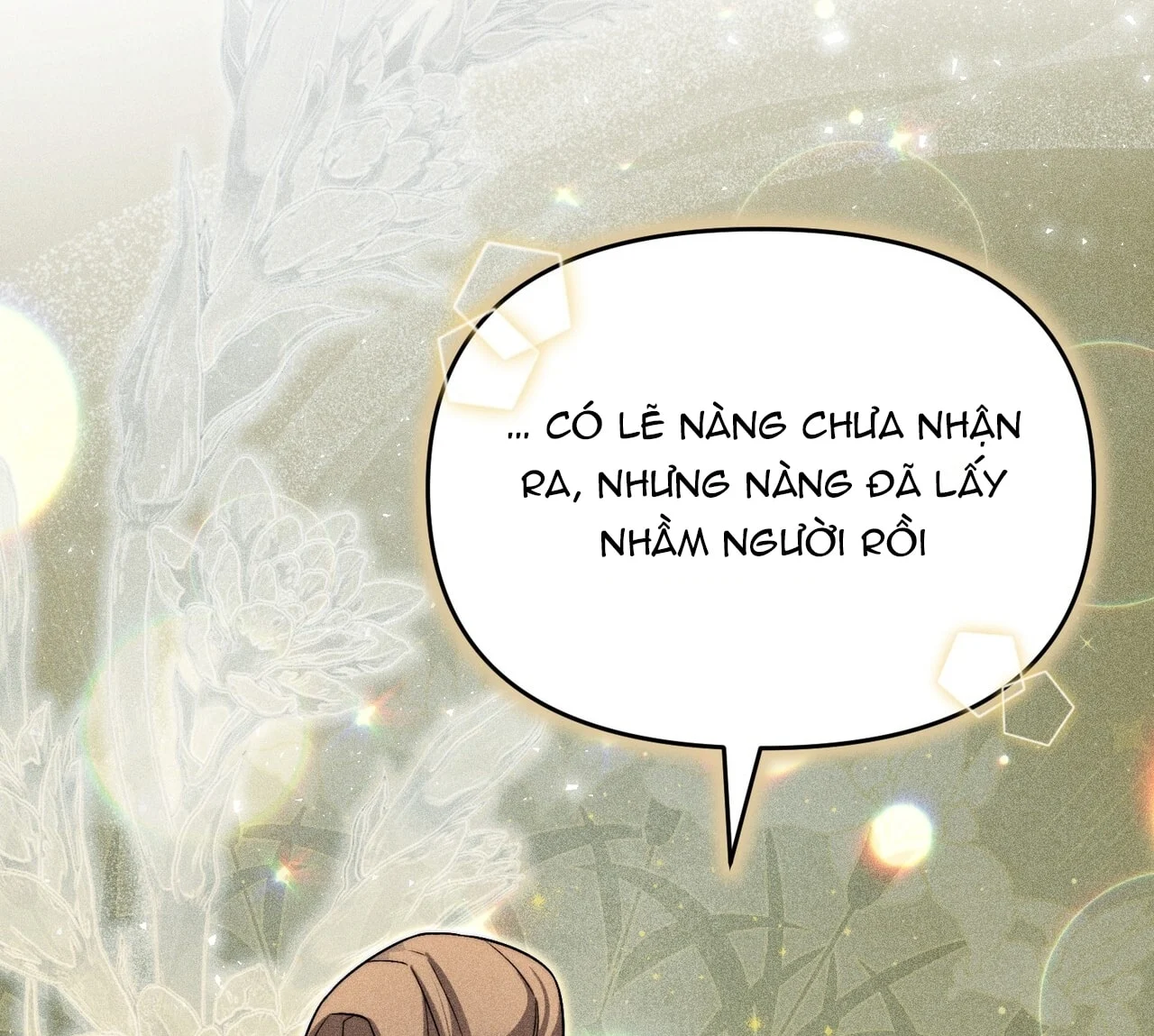[18+] Quý Phu Nhân Thanh Tao Chapter 20 - Trang 2