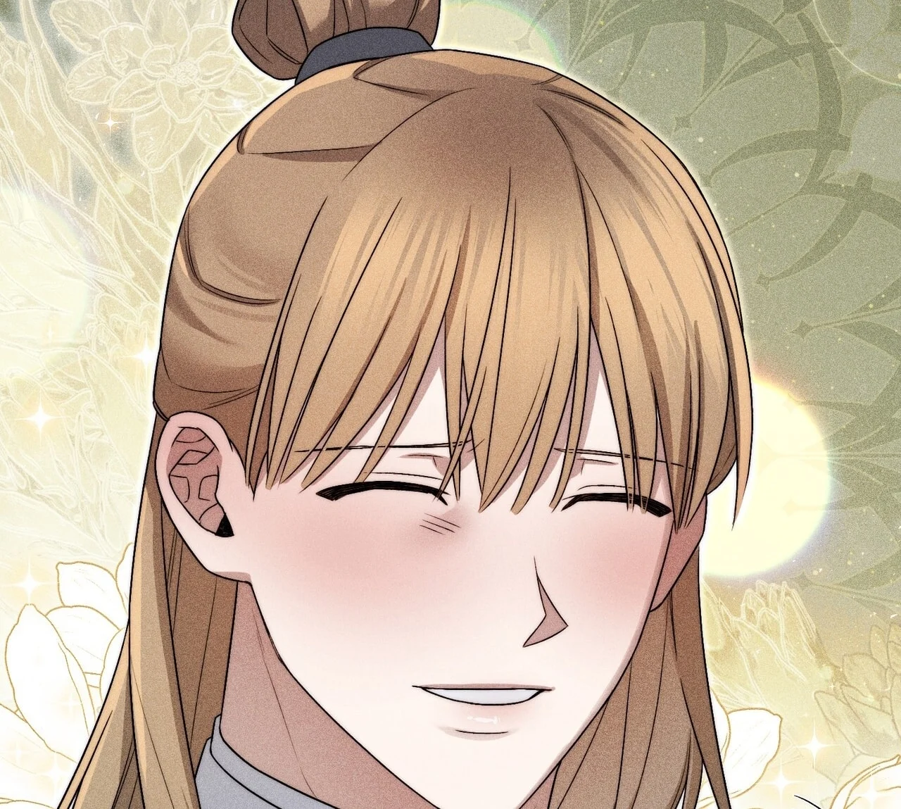 [18+] Quý Phu Nhân Thanh Tao Chapter 20 - Trang 2