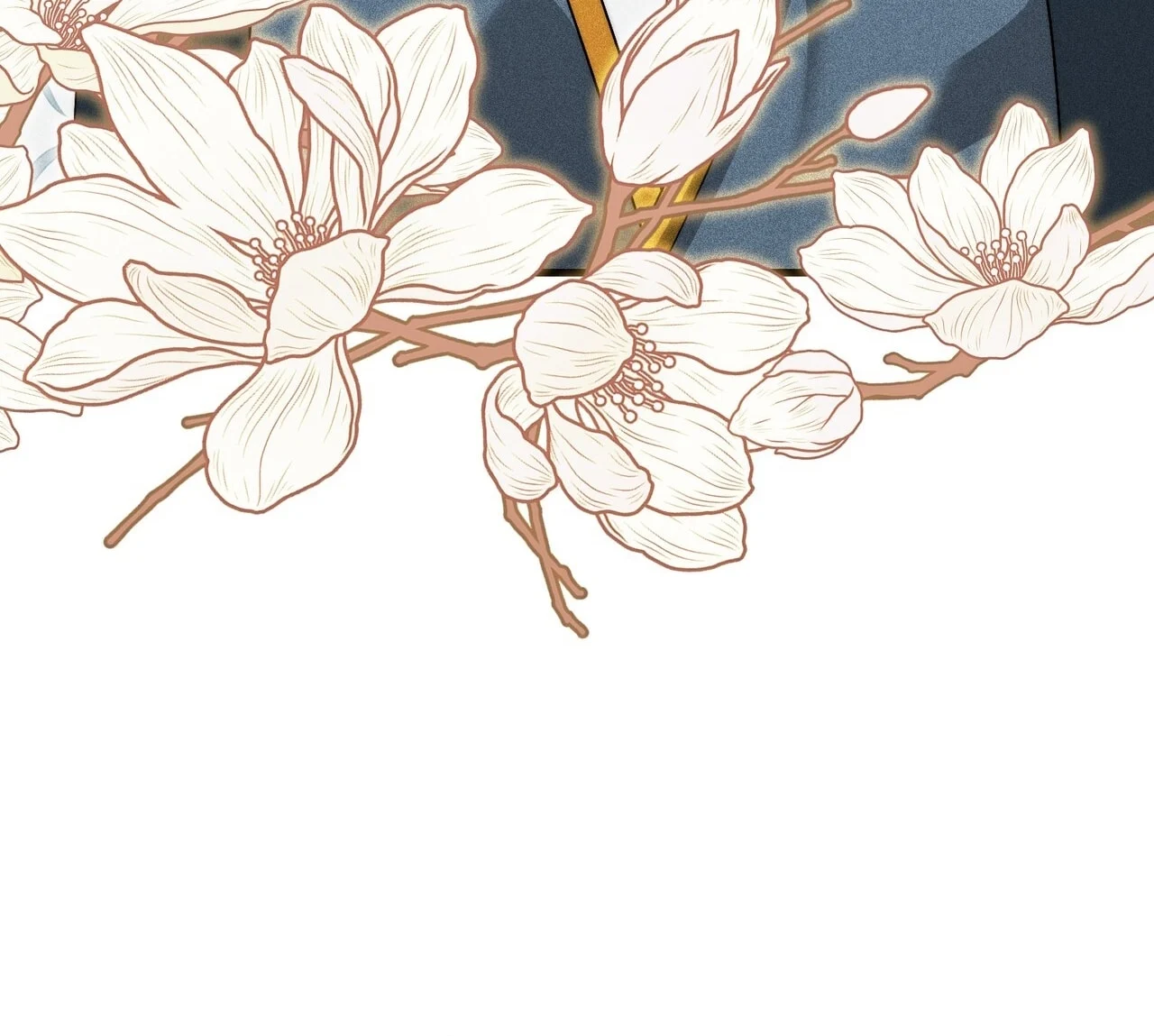 [18+] Quý Phu Nhân Thanh Tao Chapter 20 - Trang 2