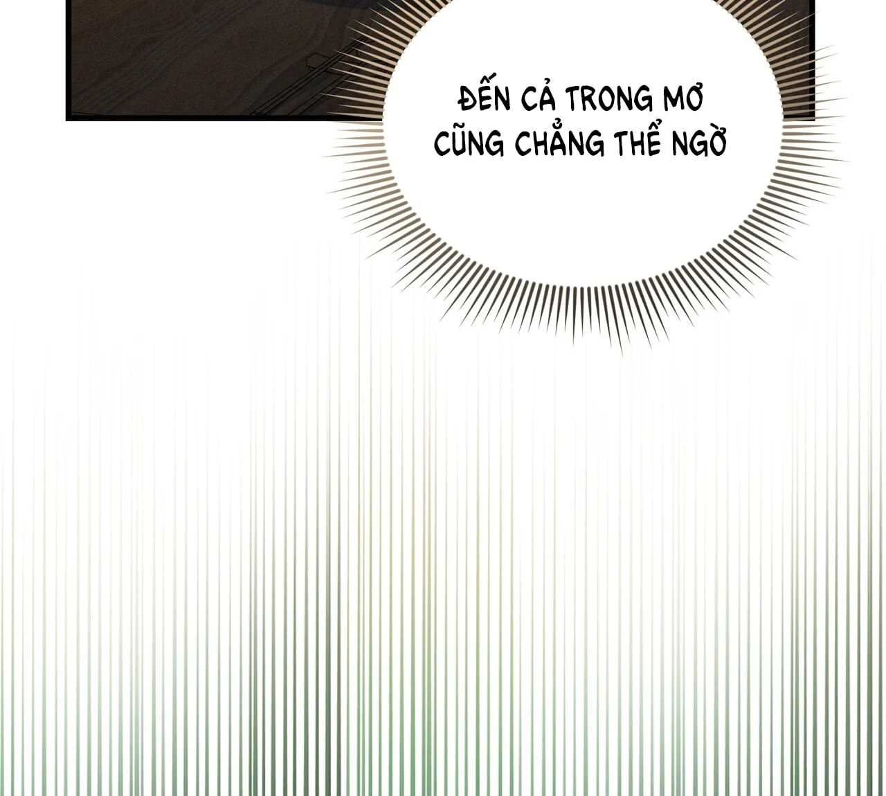 [18+] Quý Phu Nhân Thanh Tao Chapter 20 - Trang 2