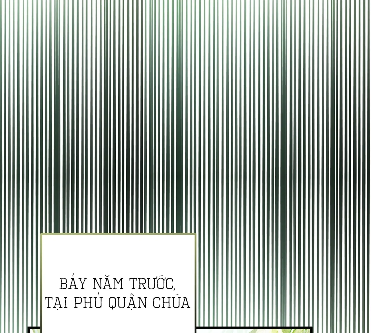 [18+] Quý Phu Nhân Thanh Tao Chapter 20 - Trang 2