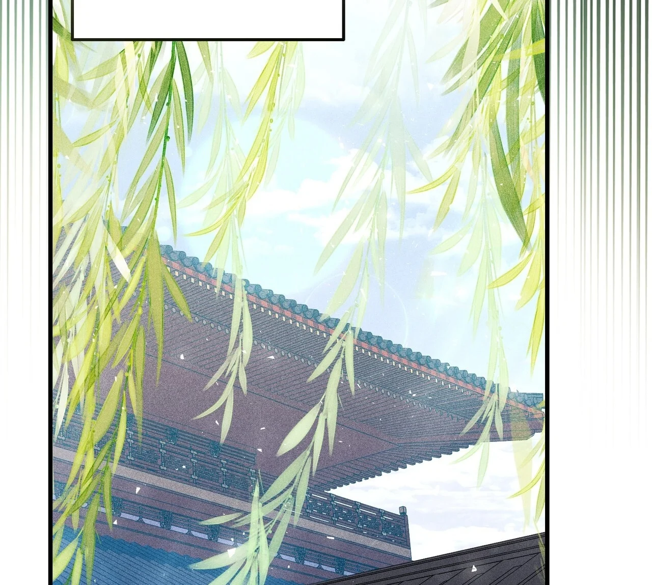 [18+] Quý Phu Nhân Thanh Tao Chapter 20 - Trang 2