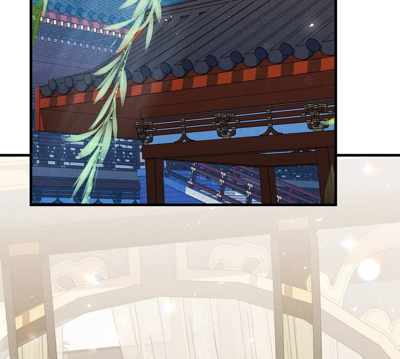 [18+] Quý Phu Nhân Thanh Tao Chapter 20 - Trang 2