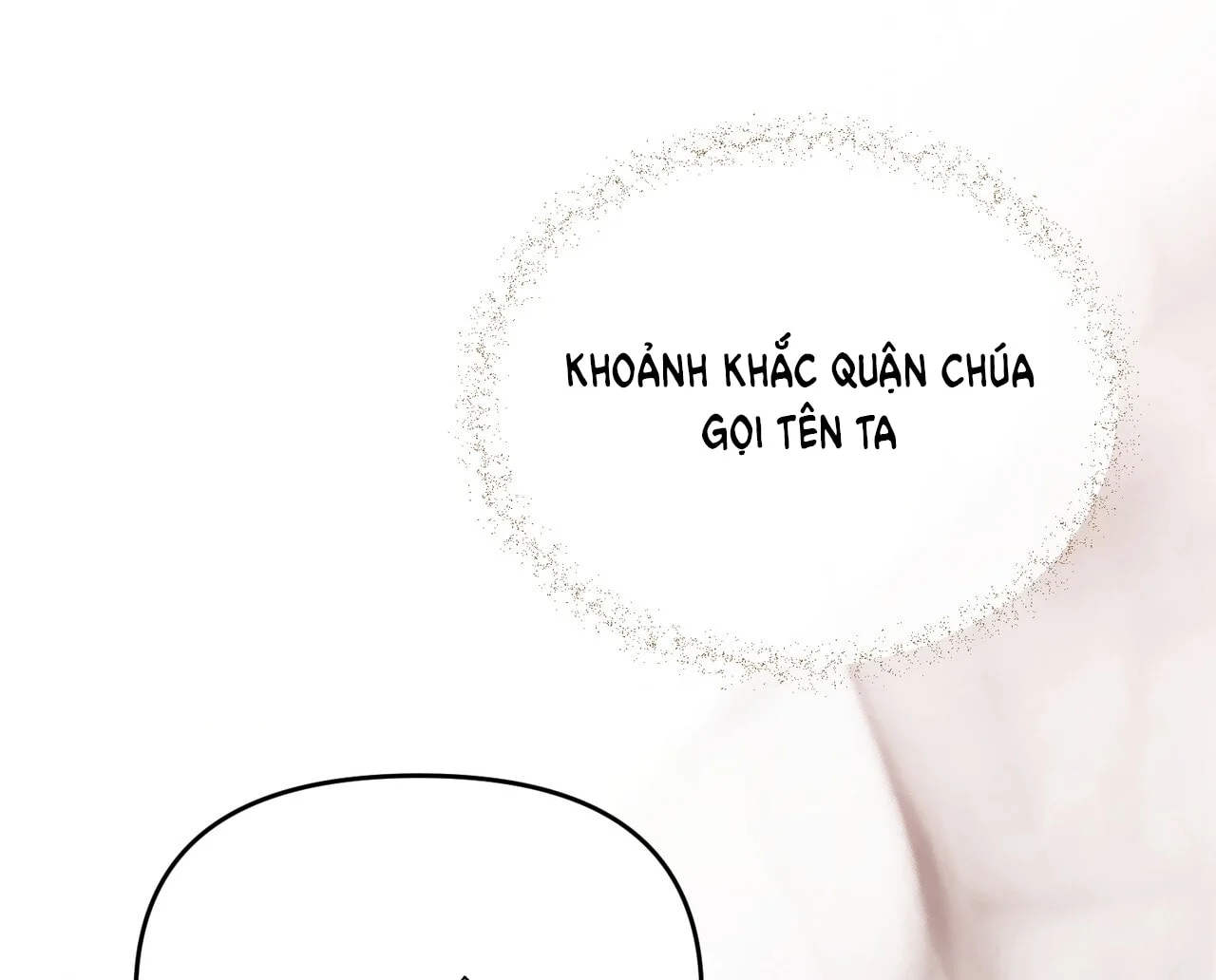 [18+] Quý Phu Nhân Thanh Tao Chapter 20 - Trang 2