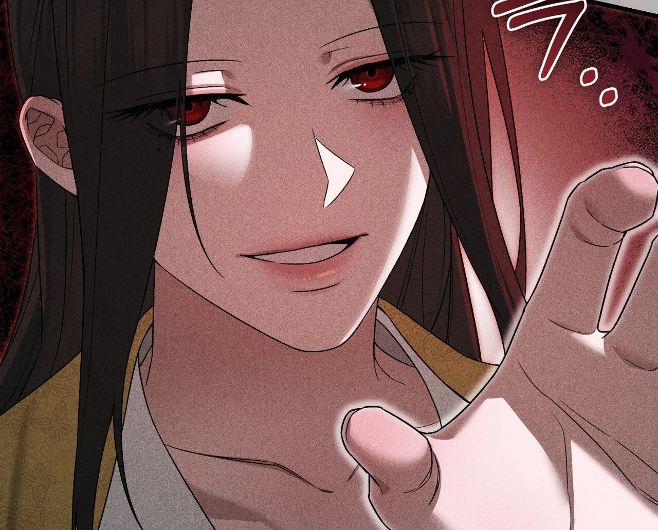 [18+] Quý Phu Nhân Thanh Tao Chapter 20 - Trang 2