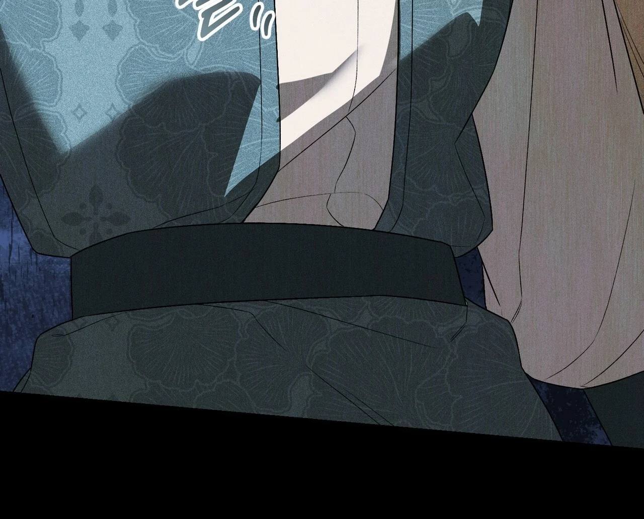 [18+] Quý Phu Nhân Thanh Tao Chapter 20 - Trang 2