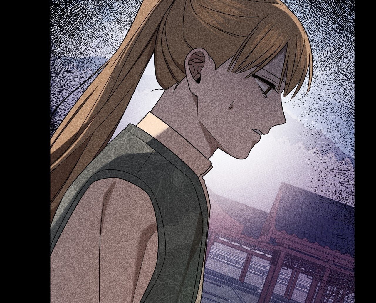 [18+] Quý Phu Nhân Thanh Tao Chapter 20 - Trang 2