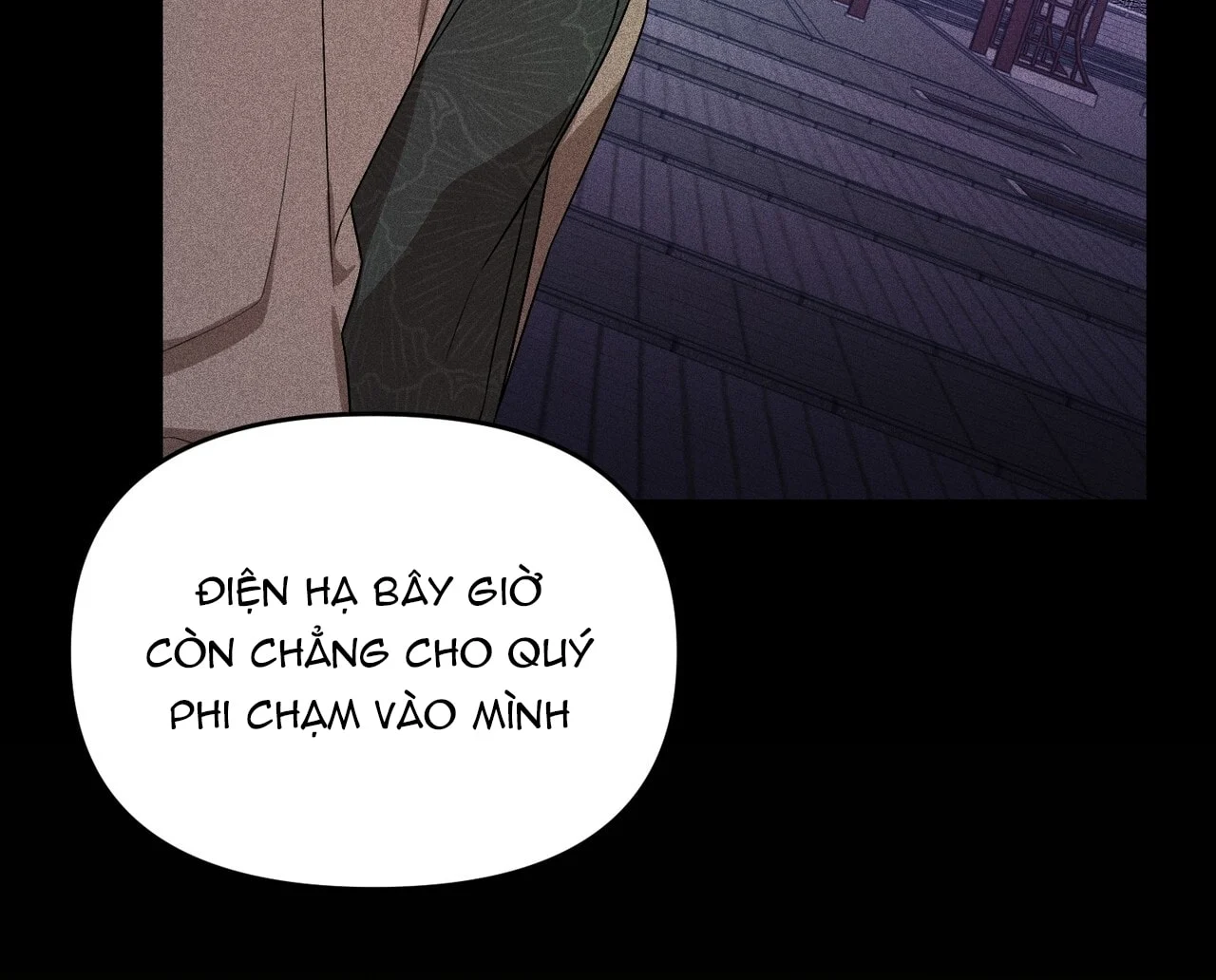 [18+] Quý Phu Nhân Thanh Tao Chapter 20 - Trang 2
