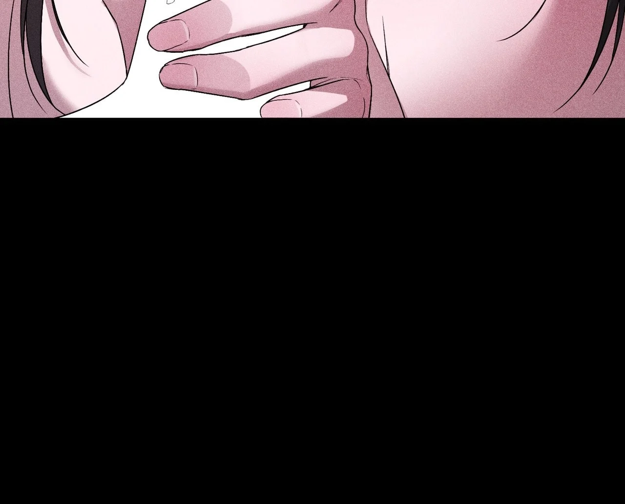 [18+] Quý Phu Nhân Thanh Tao Chapter 20 - Trang 2