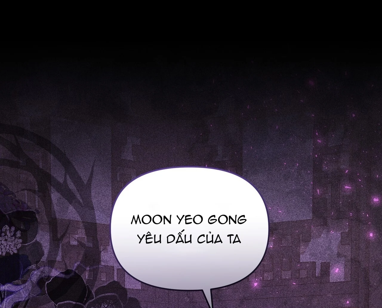 [18+] Quý Phu Nhân Thanh Tao Chapter 20 - Trang 2