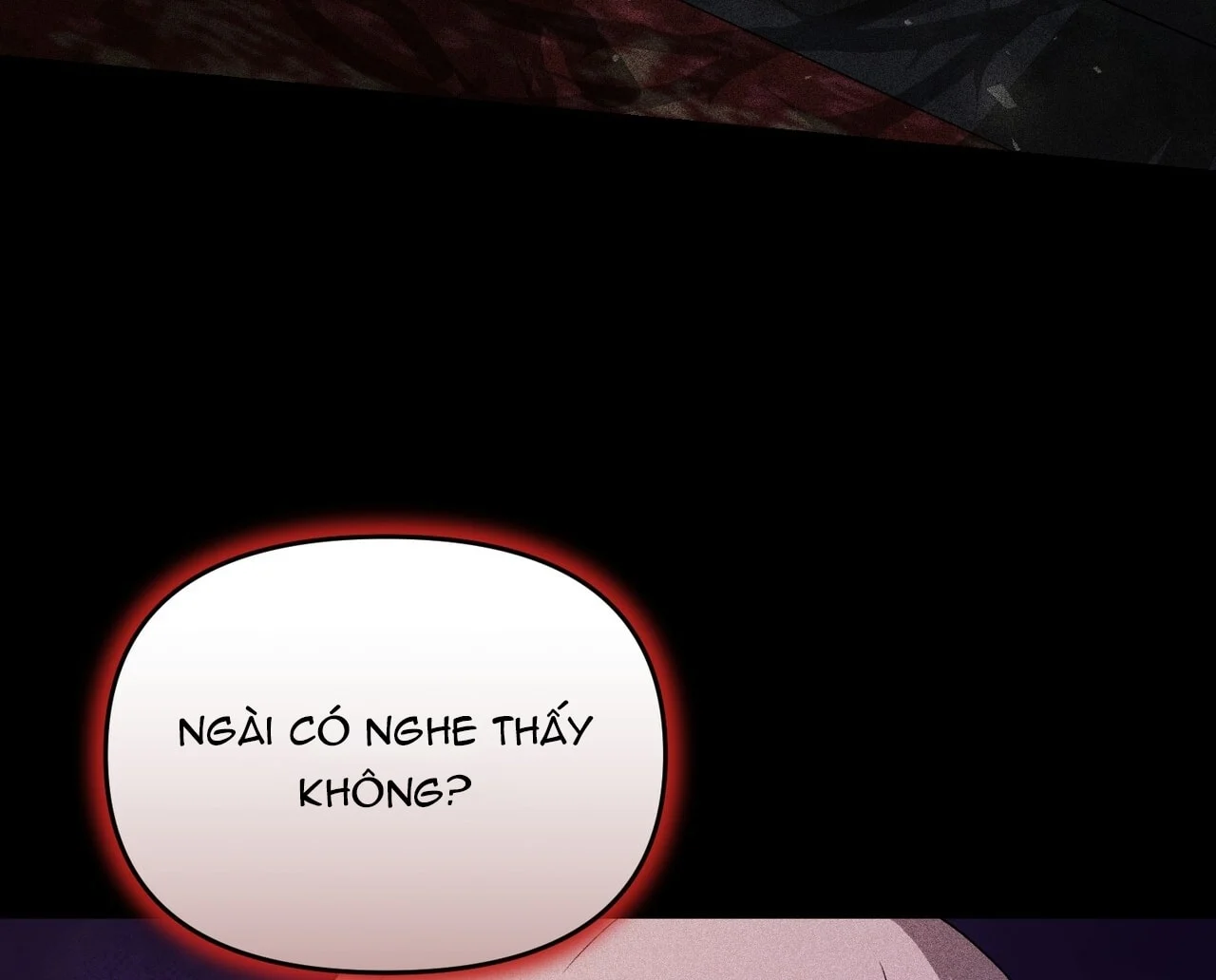 [18+] Quý Phu Nhân Thanh Tao Chapter 20 - Trang 2