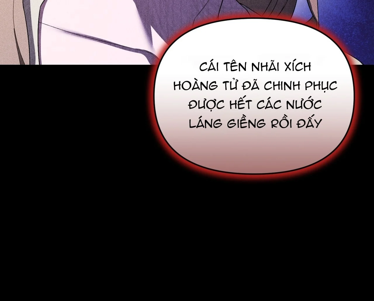 [18+] Quý Phu Nhân Thanh Tao Chapter 20 - Trang 2