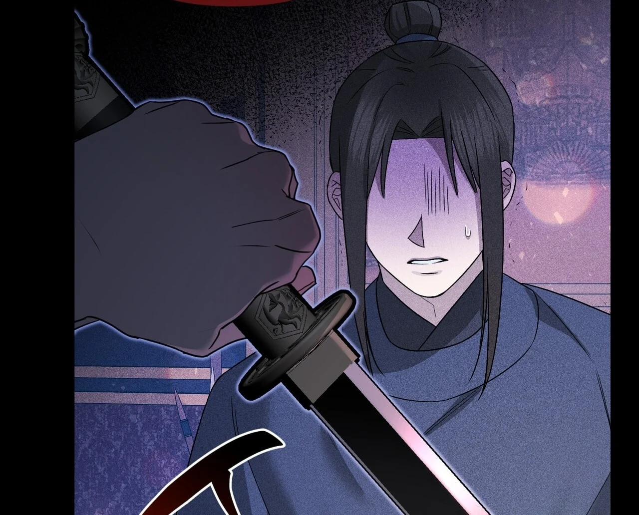 [18+] Quý Phu Nhân Thanh Tao Chapter 20 - Trang 2