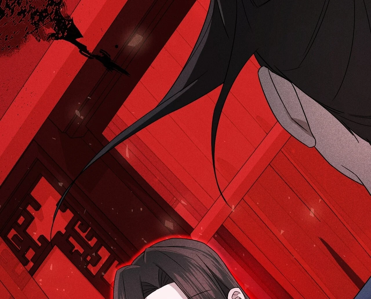 [18+] Quý Phu Nhân Thanh Tao Chapter 20 - Trang 2