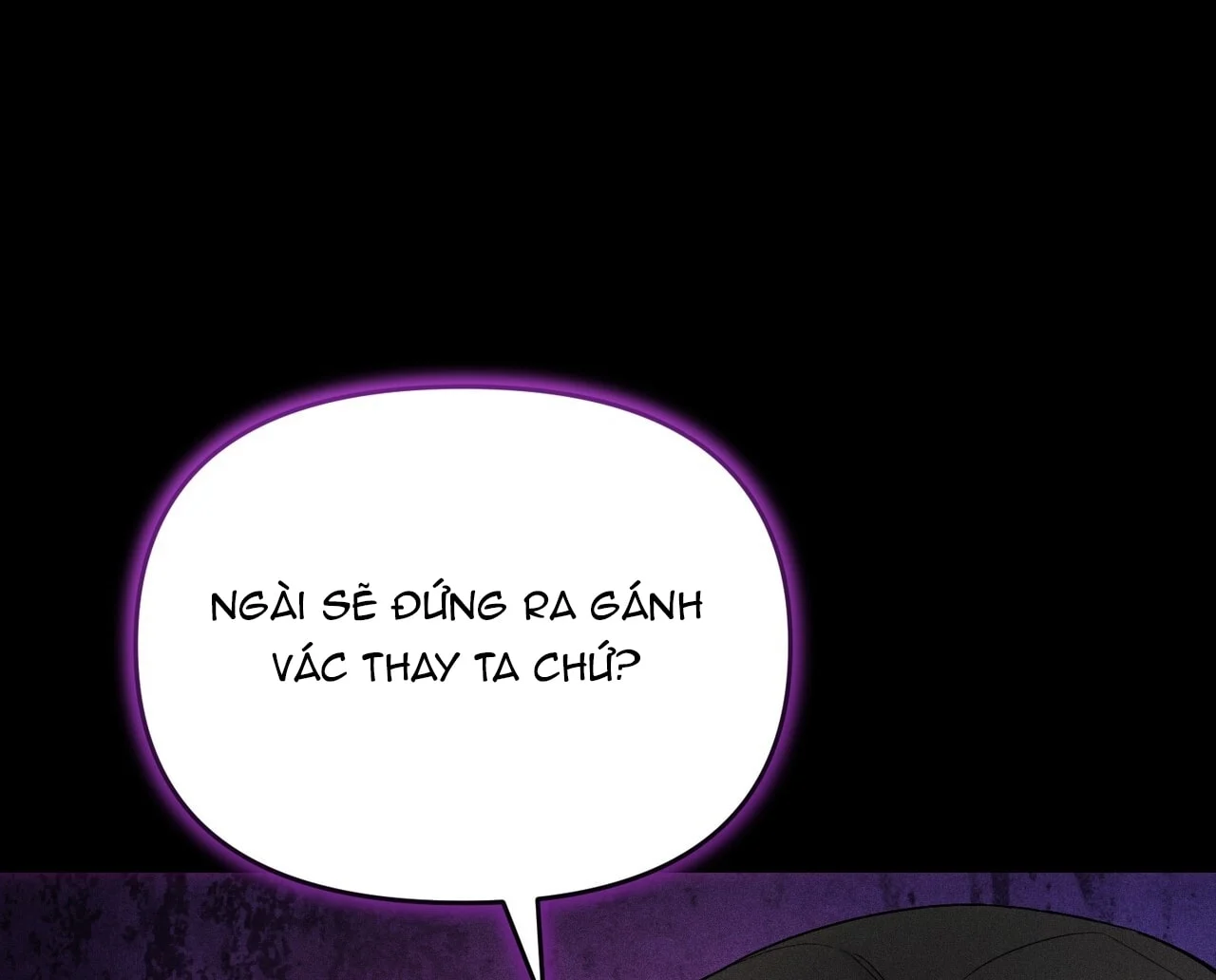[18+] Quý Phu Nhân Thanh Tao Chapter 20 - Trang 2