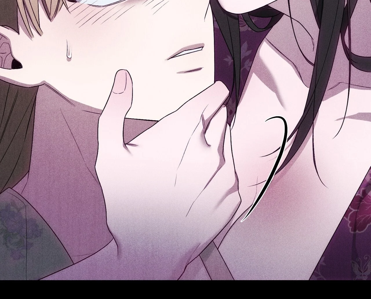 [18+] Quý Phu Nhân Thanh Tao Chapter 20 - Trang 2