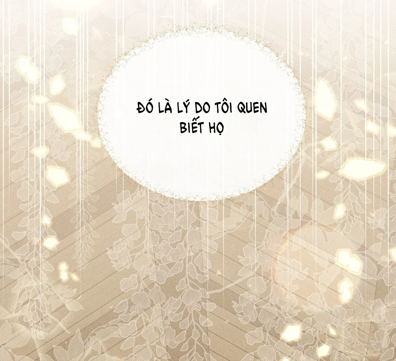 [18+] Quý Phu Nhân Thanh Tao Chapter 20 - Trang 2