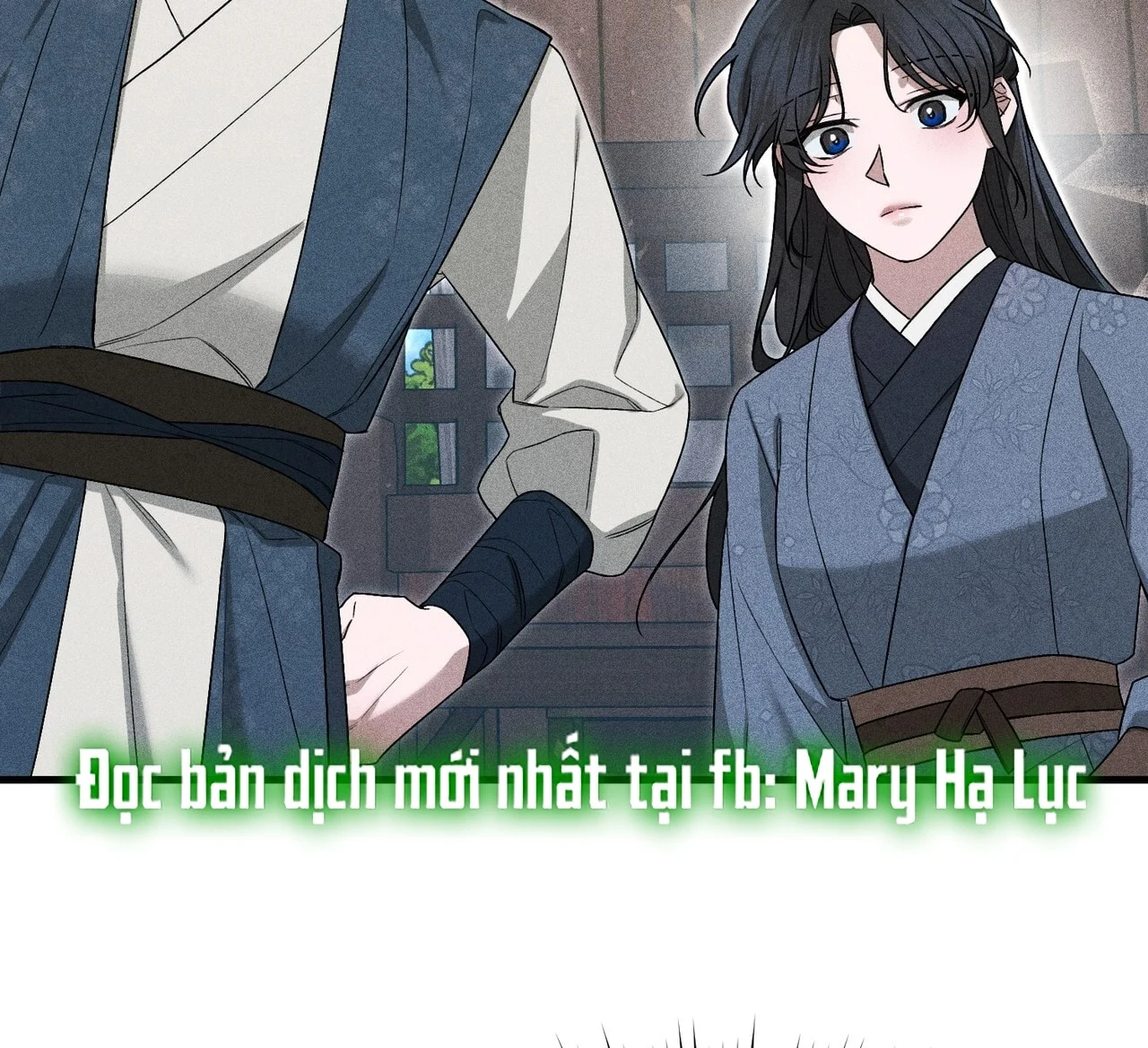 [18+] Quý Phu Nhân Thanh Tao Chapter 20 - Trang 2