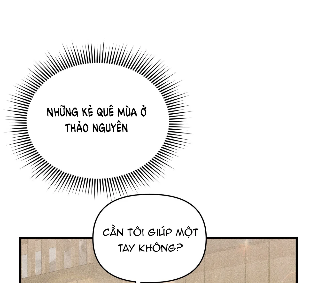 [18+] Quý Phu Nhân Thanh Tao Chapter 20 - Trang 2