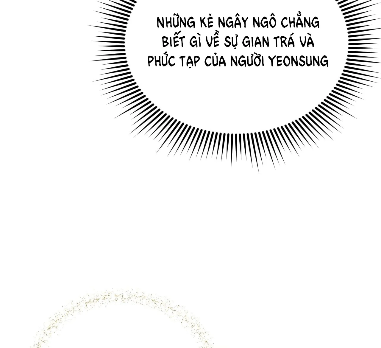 [18+] Quý Phu Nhân Thanh Tao Chapter 20 - Trang 2