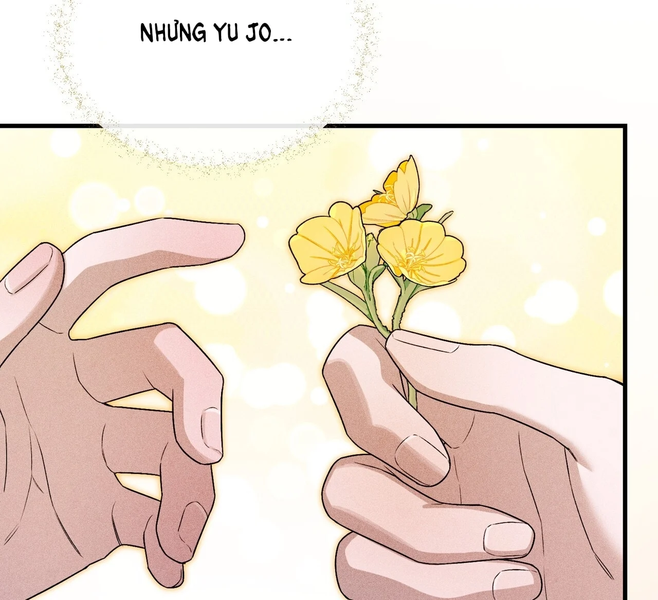 [18+] Quý Phu Nhân Thanh Tao Chapter 20 - Trang 2