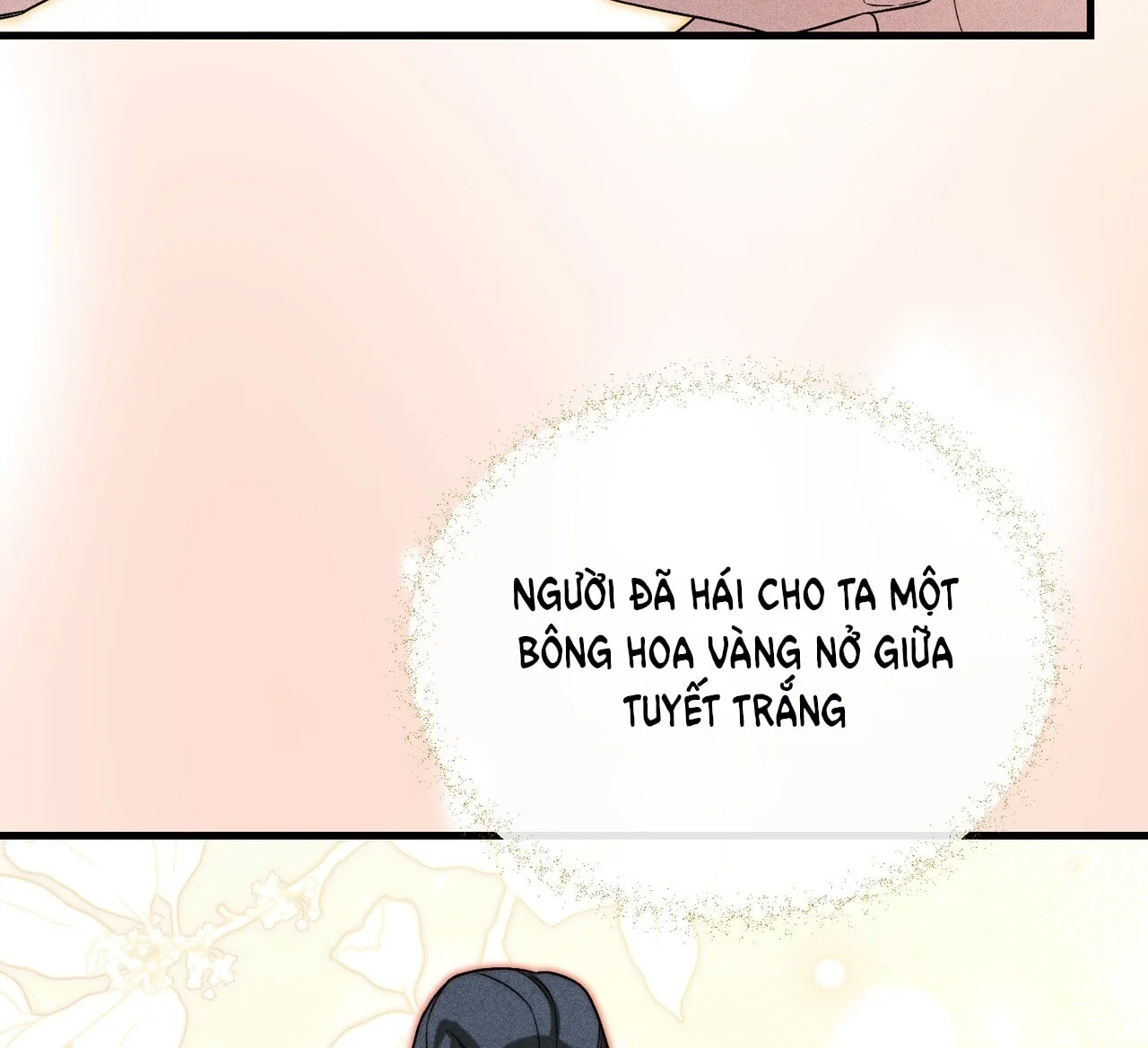 [18+] Quý Phu Nhân Thanh Tao Chapter 20 - Trang 2