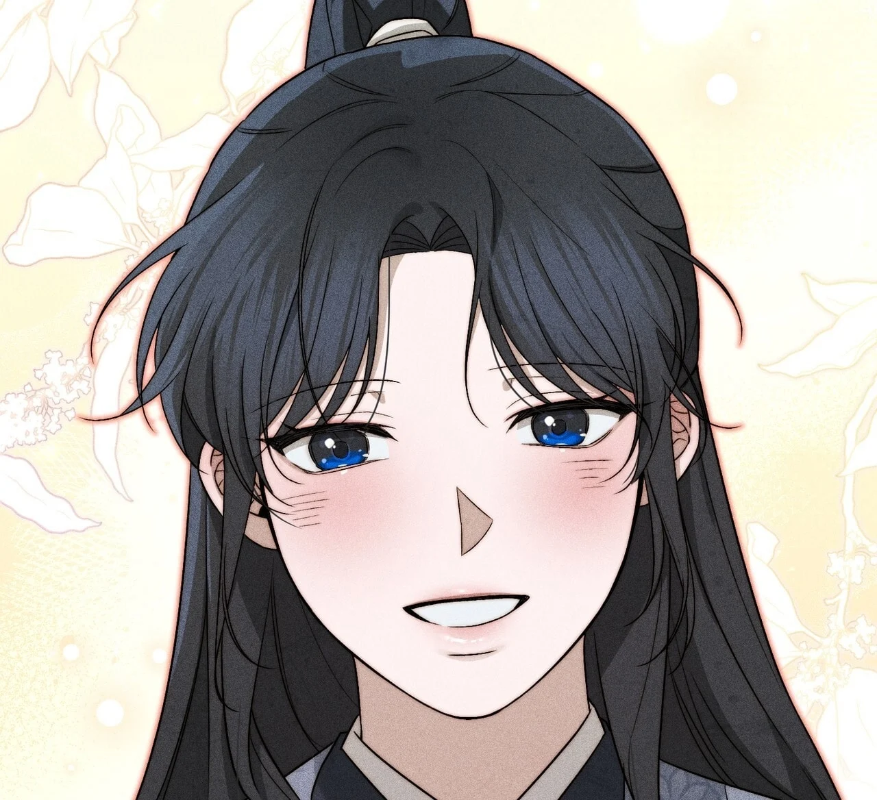 [18+] Quý Phu Nhân Thanh Tao Chapter 20 - Trang 2