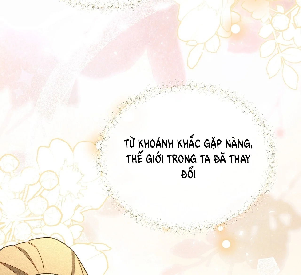 [18+] Quý Phu Nhân Thanh Tao Chapter 20 - Trang 2