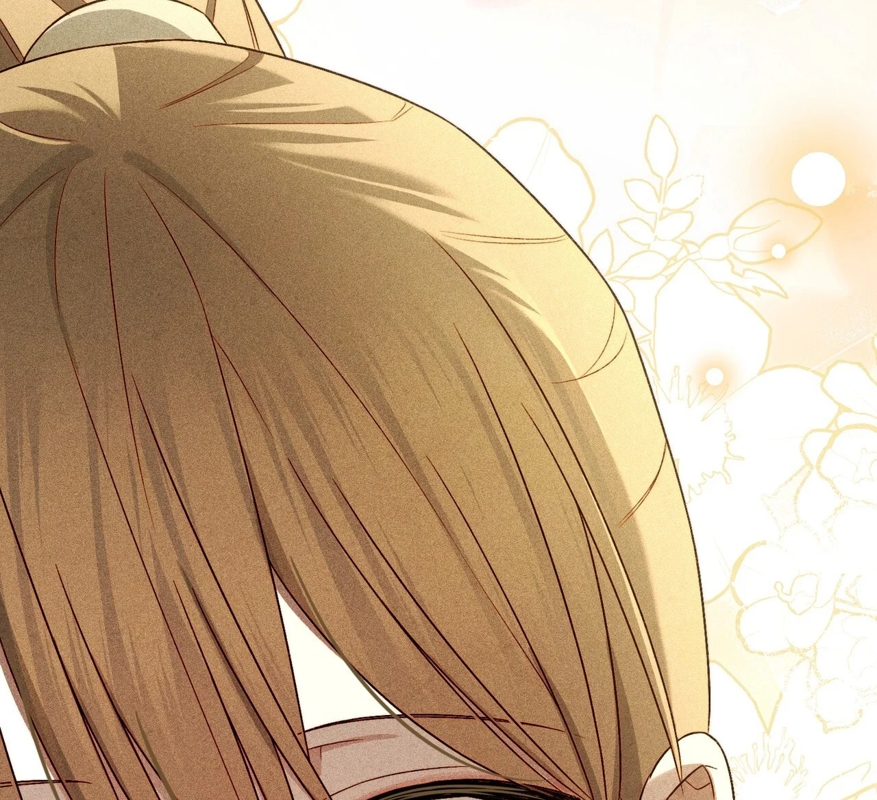 [18+] Quý Phu Nhân Thanh Tao Chapter 20 - Trang 2