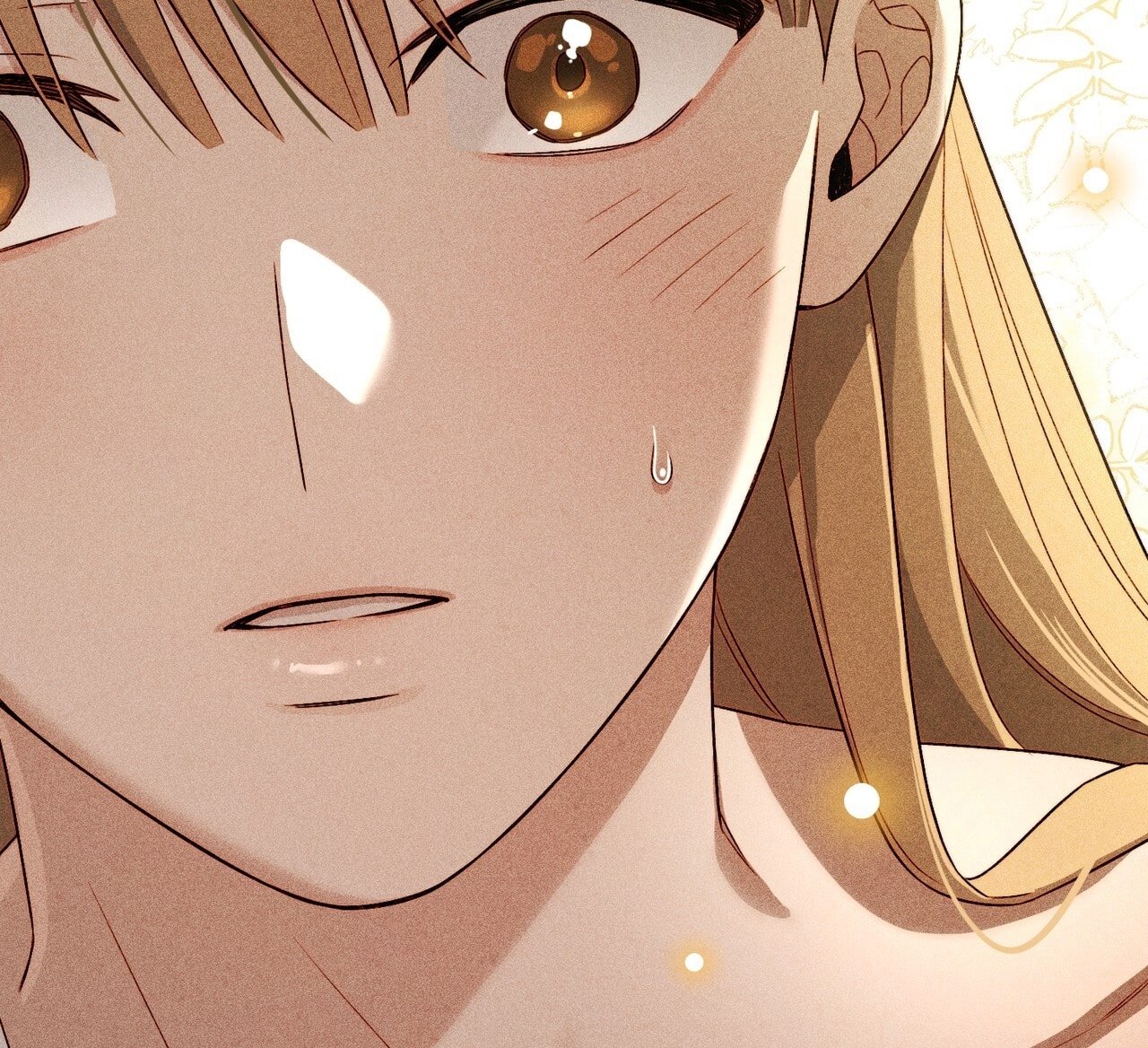 [18+] Quý Phu Nhân Thanh Tao Chapter 20 - Trang 2