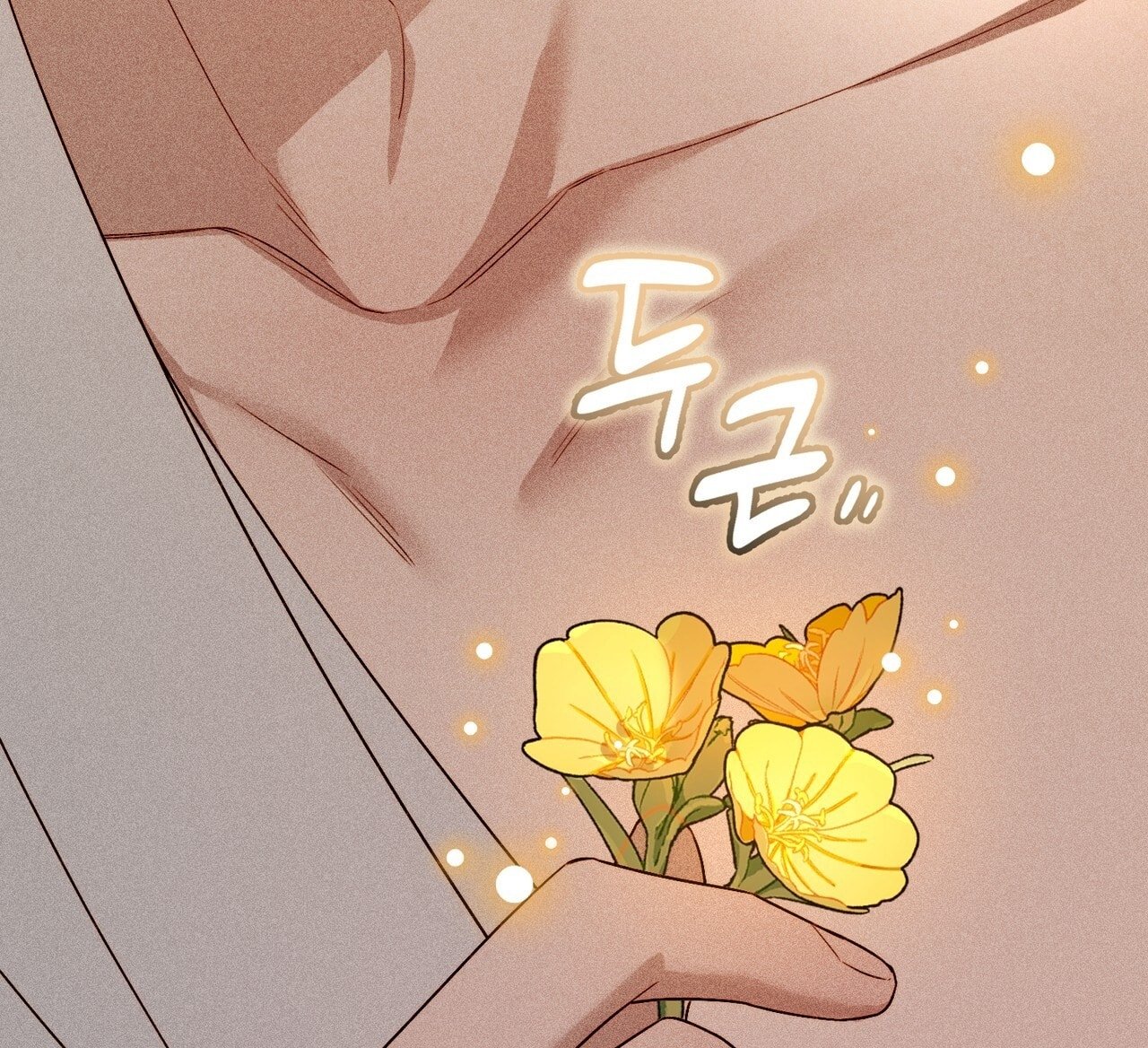 [18+] Quý Phu Nhân Thanh Tao Chapter 20 - Trang 2