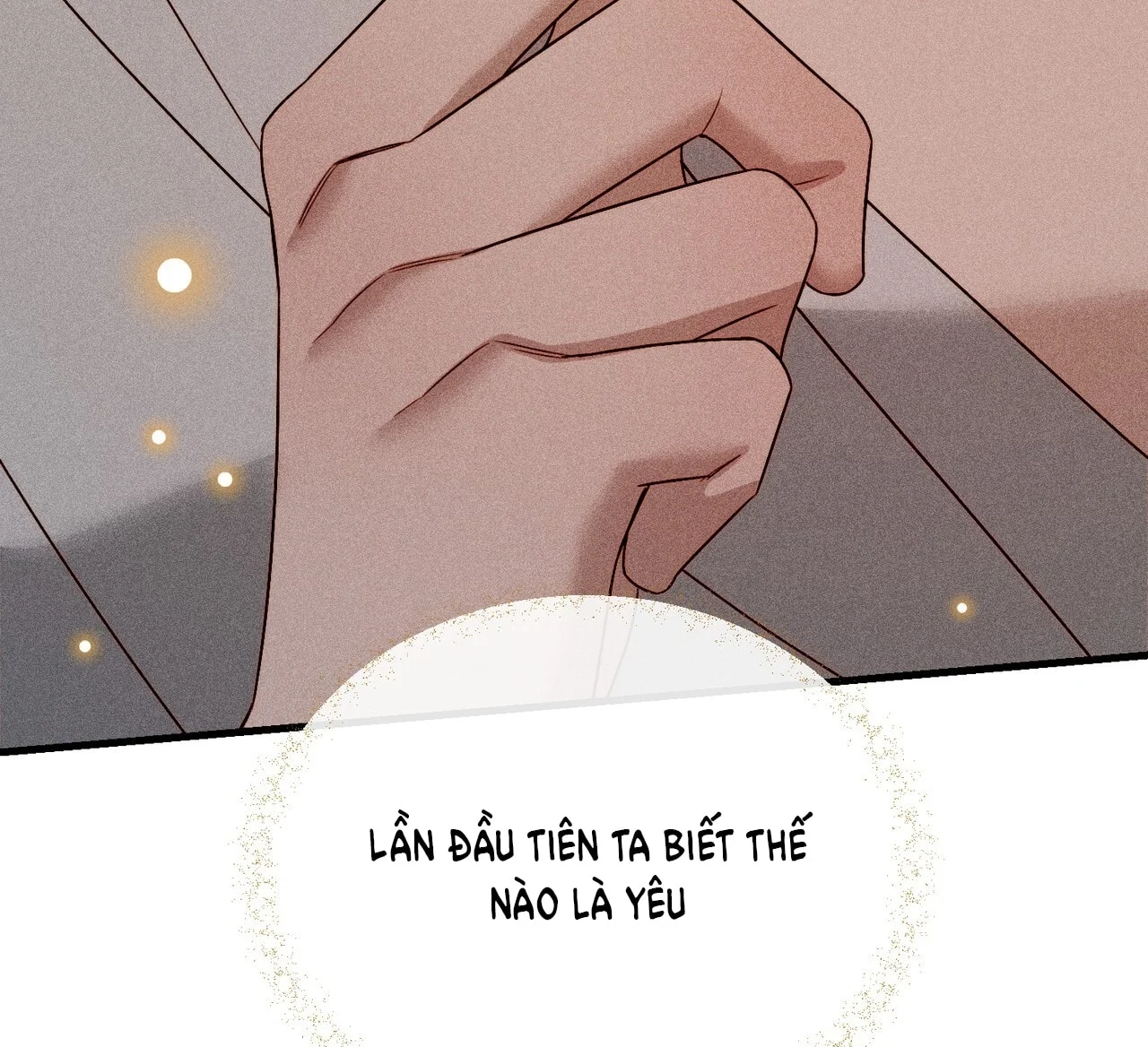 [18+] Quý Phu Nhân Thanh Tao Chapter 20 - Trang 2
