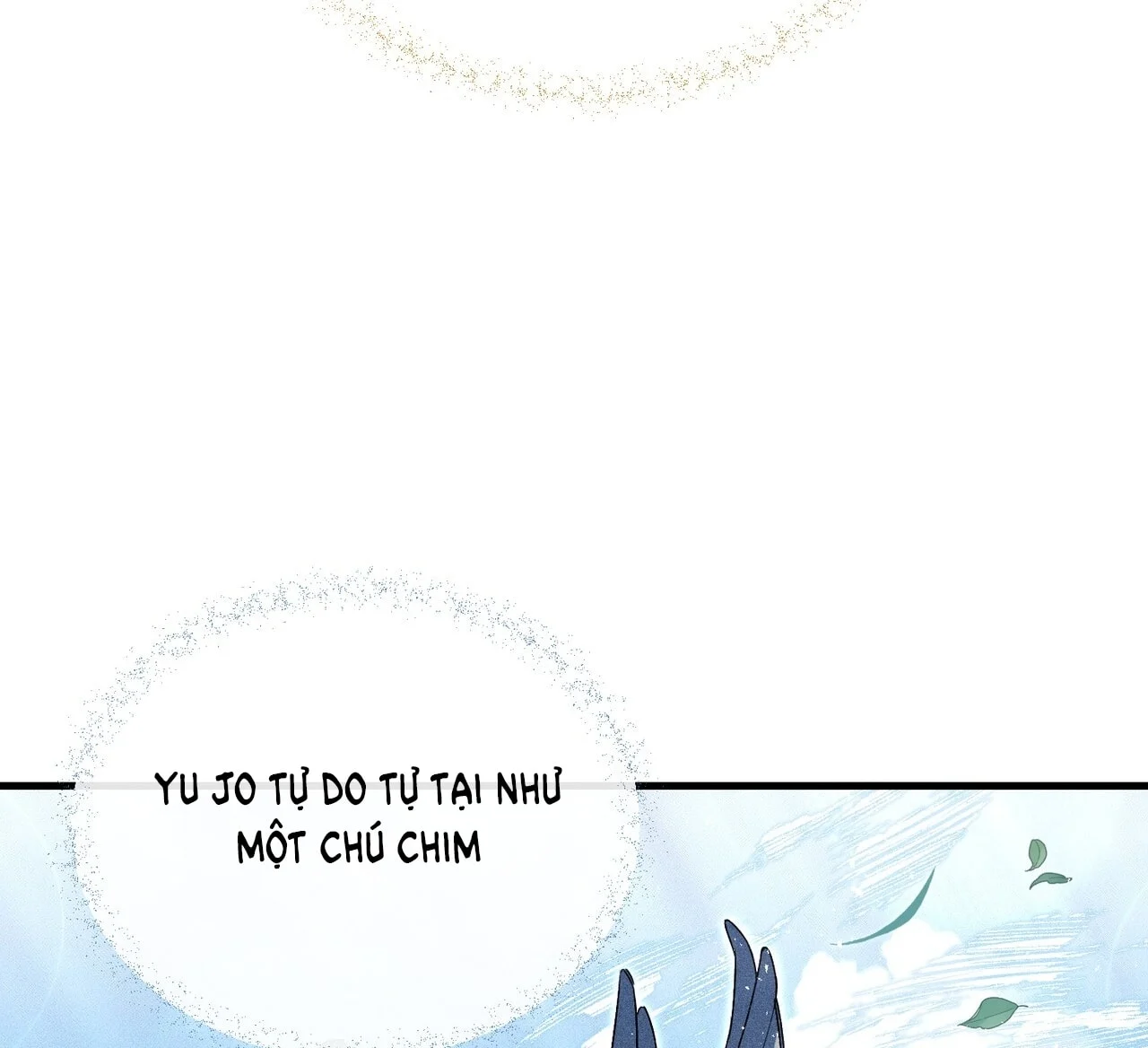 [18+] Quý Phu Nhân Thanh Tao Chapter 20 - Trang 2