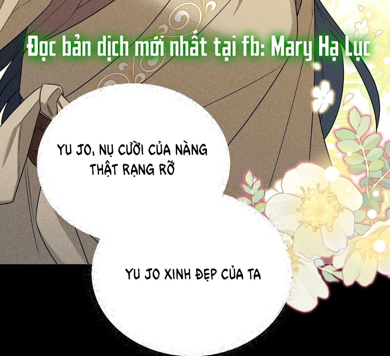 [18+] Quý Phu Nhân Thanh Tao Chapter 20 - Trang 2