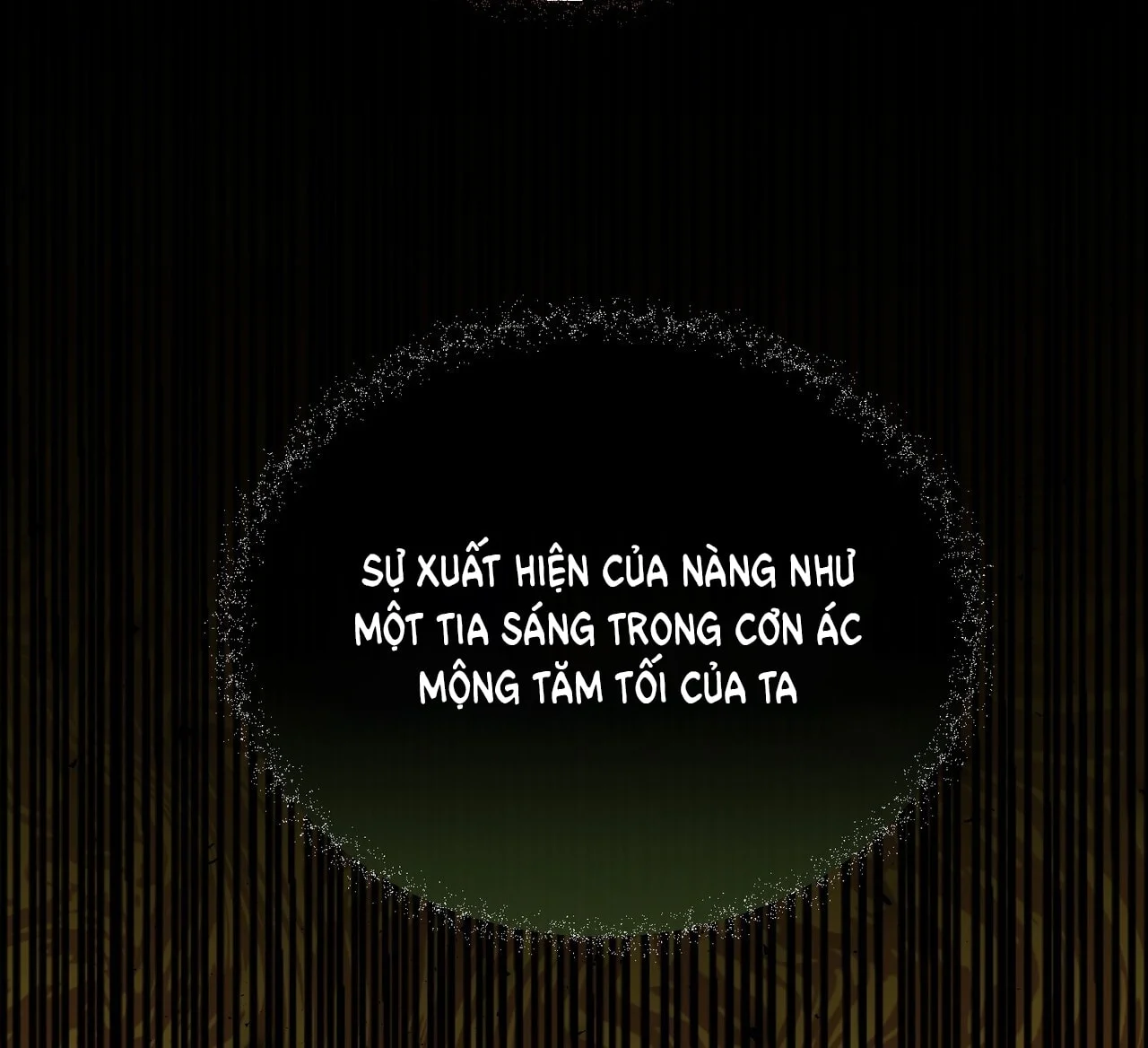 [18+] Quý Phu Nhân Thanh Tao Chapter 20 - Trang 2
