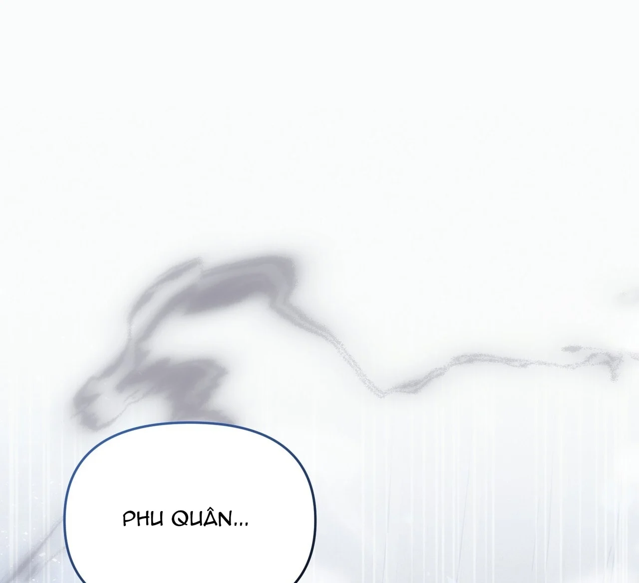 [18+] Quý Phu Nhân Thanh Tao Chapter 20 - Trang 2