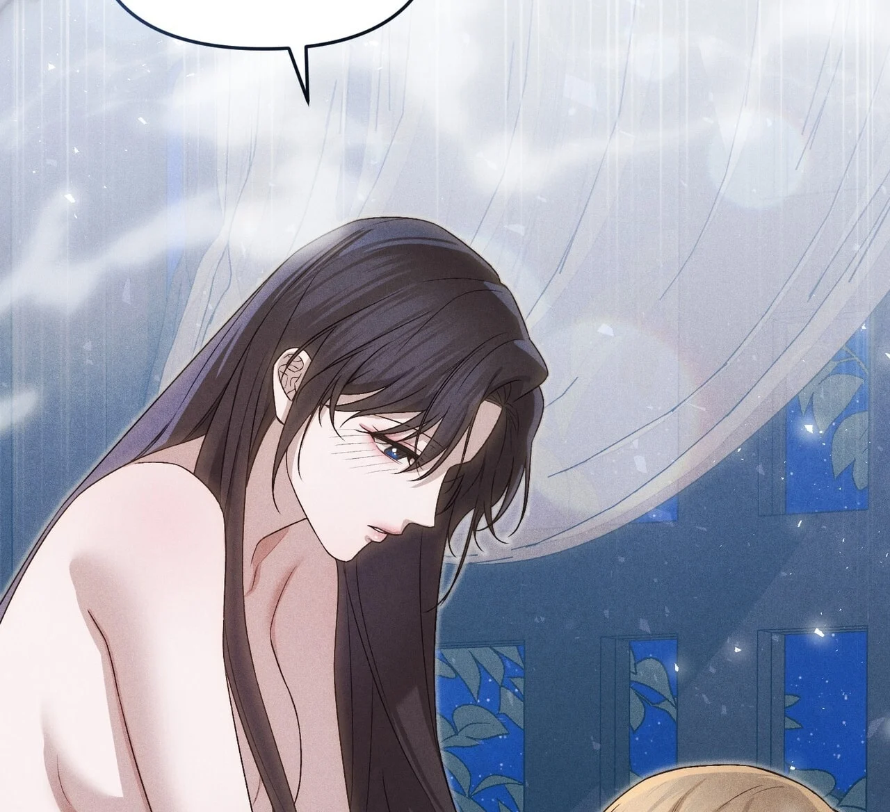 [18+] Quý Phu Nhân Thanh Tao Chapter 20 - Trang 2