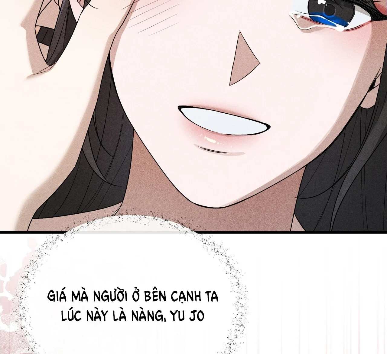 [18+] Quý Phu Nhân Thanh Tao Chapter 20 - Trang 2