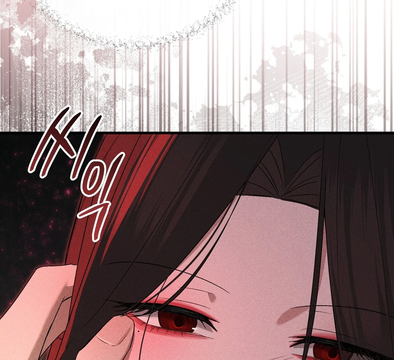 [18+] Quý Phu Nhân Thanh Tao Chapter 20 - Trang 2