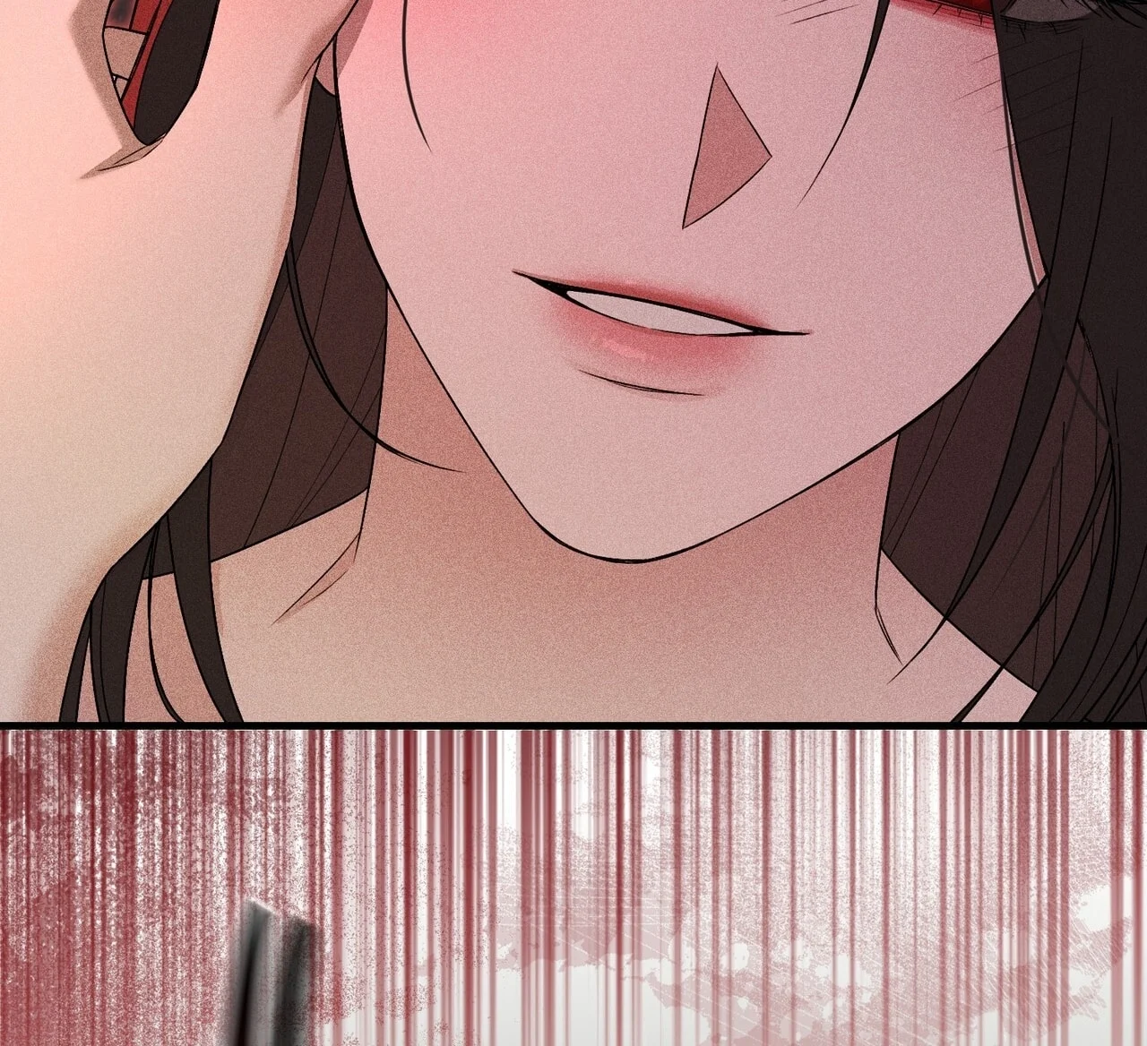 [18+] Quý Phu Nhân Thanh Tao Chapter 20 - Trang 2