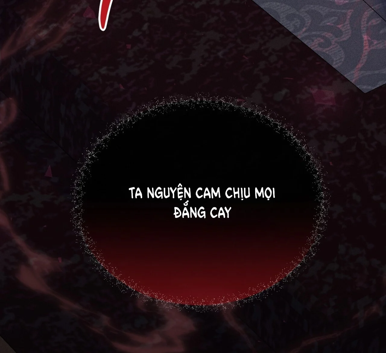 [18+] Quý Phu Nhân Thanh Tao Chapter 20 - Trang 2