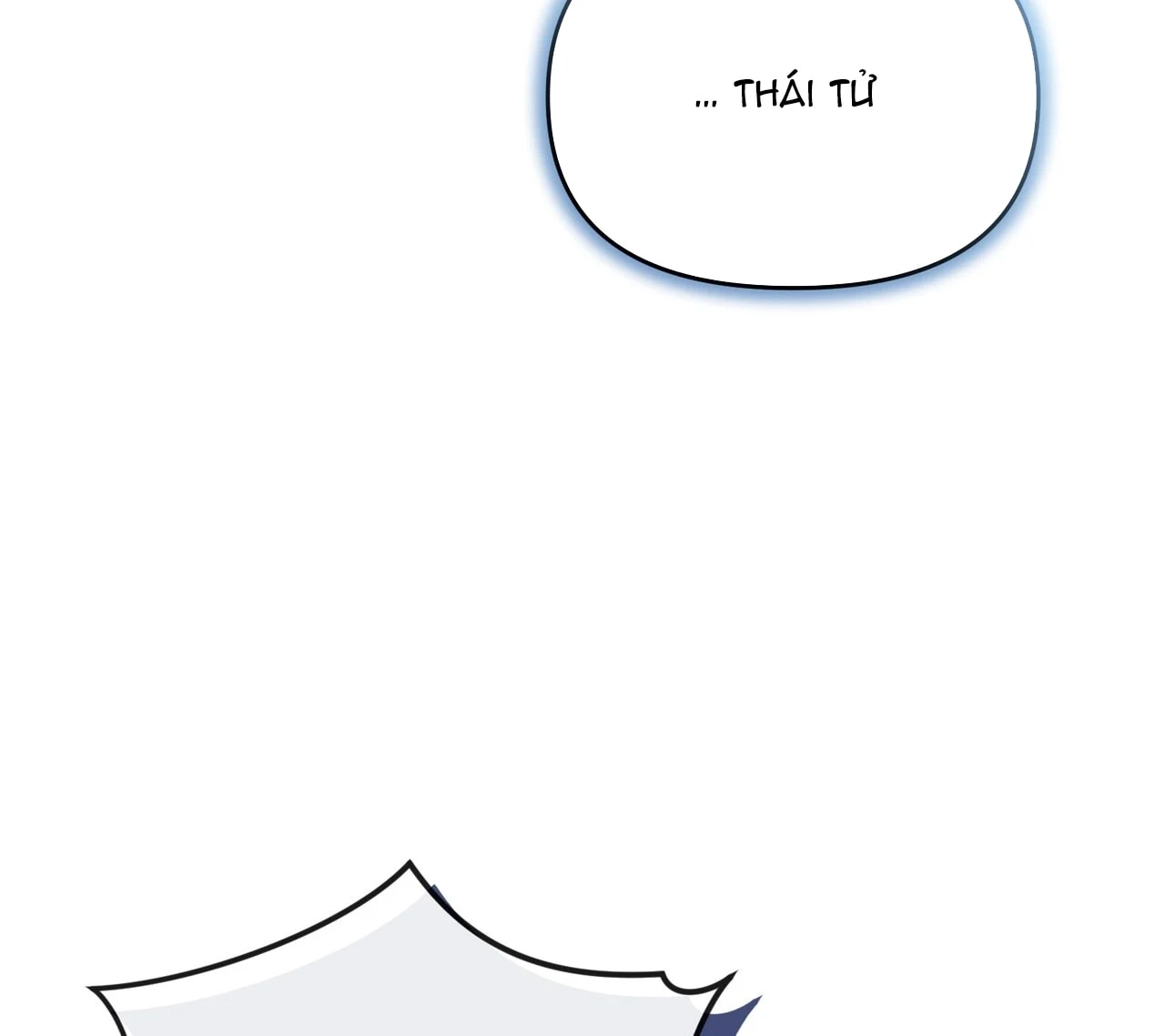 [18+] Quý Phu Nhân Thanh Tao Chapter 21 - Trang 2